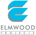 elmwood-projects-logo
